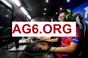 JUNJIA皇子龙坑拼惩被卡 ON妮蔻反杀HONGQ