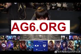 JUNJIA皇子下路抓单 XUN波比支援收割双杀
