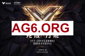 Sask看龙女重做数值拉满：这英雄海克斯大乱斗无敌了