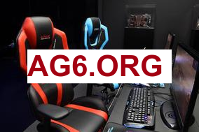 OMG vs Top Esports