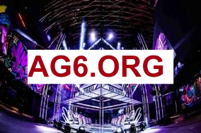 BLG下路三人抱团强行突破 BIN狼母越塔强杀小徐