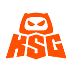 G2 Esports
