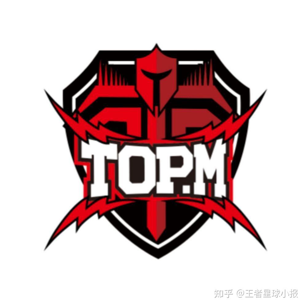 Gen.G Esports