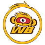 Invictus Gaming