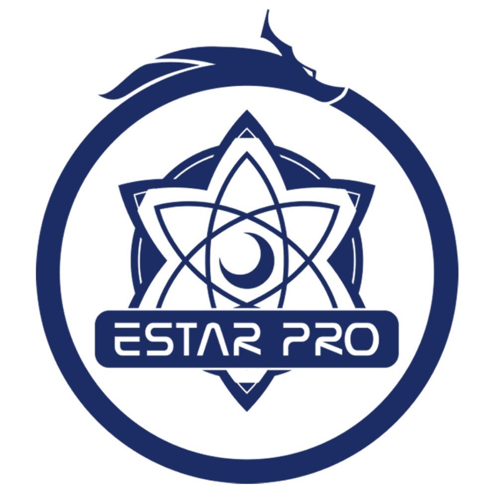 Virtus.pro