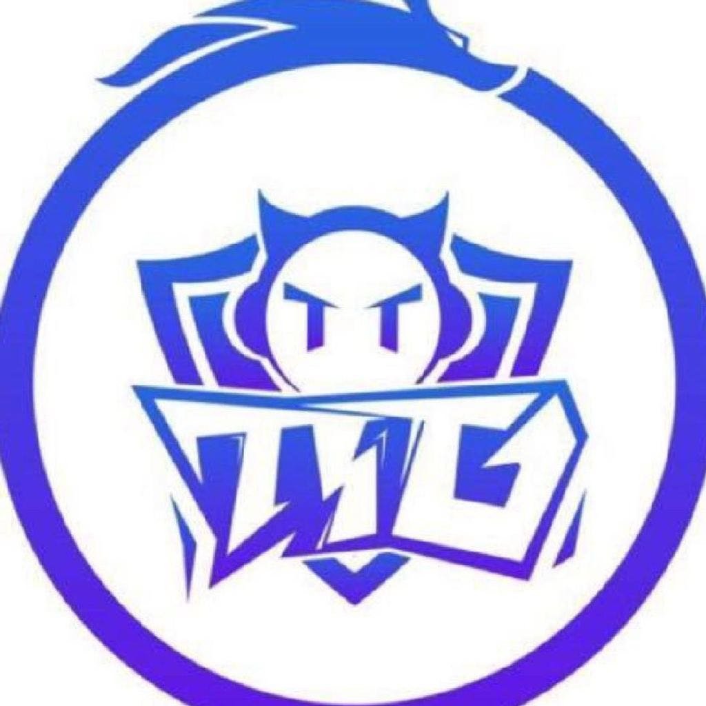 FaZe Clan