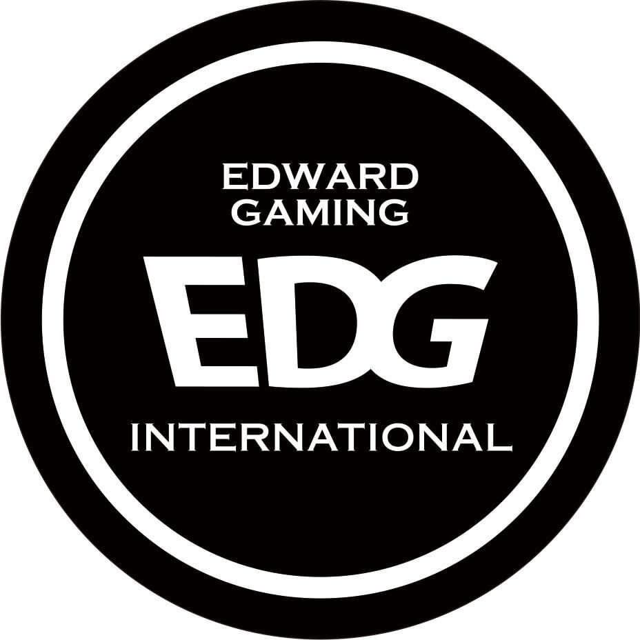 Team Liquid
