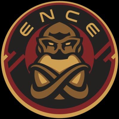 LNG Esports